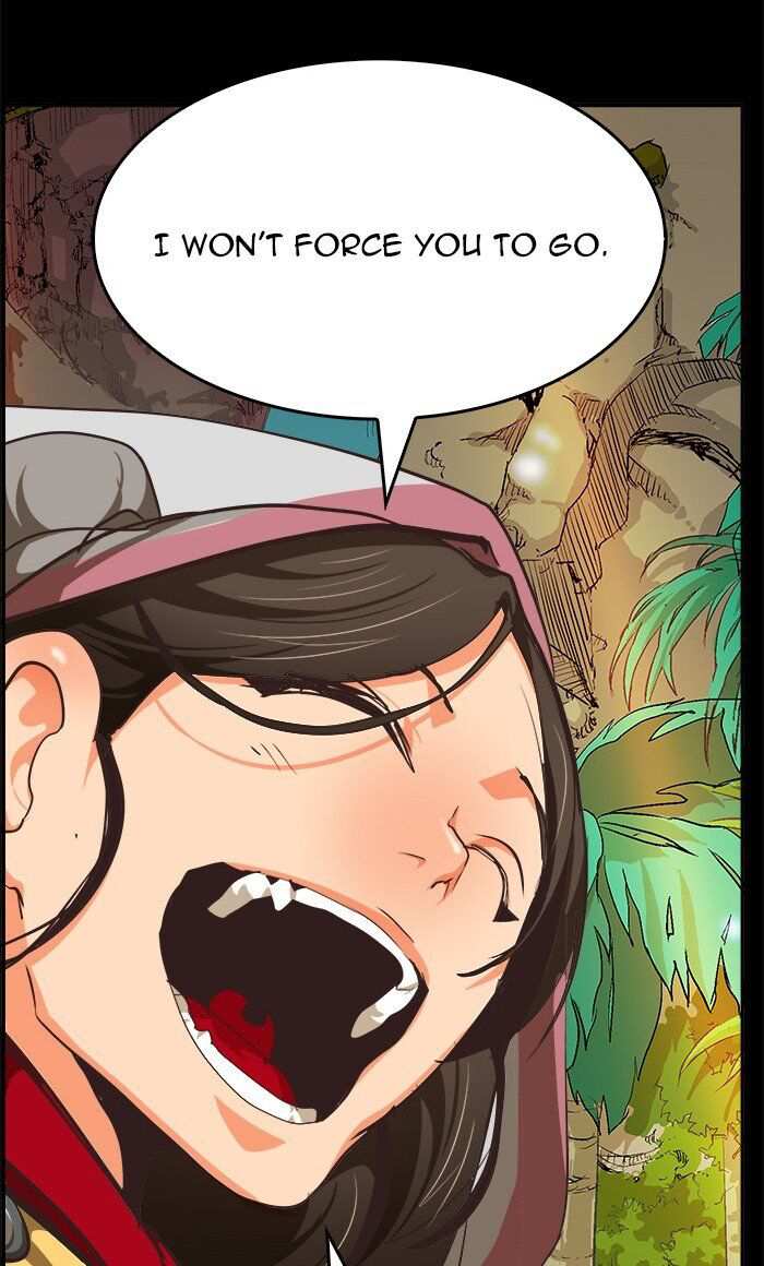 110