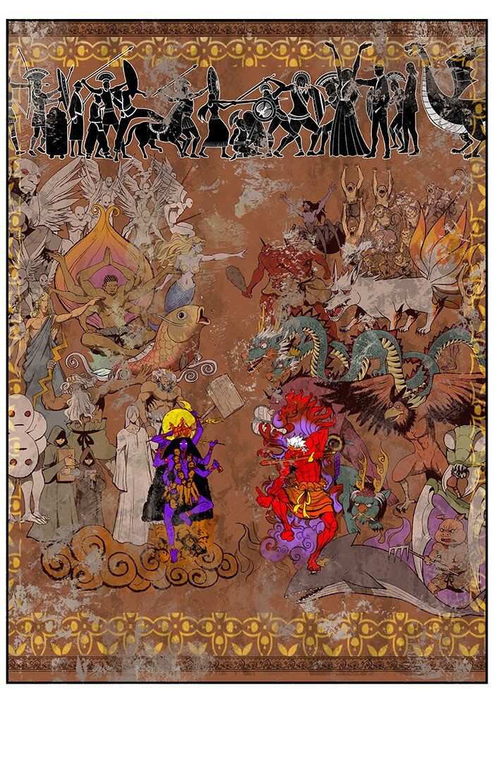 122