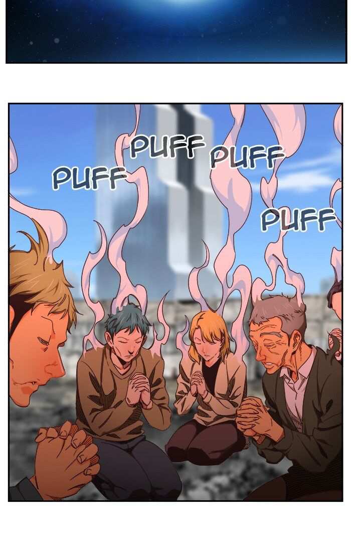 73