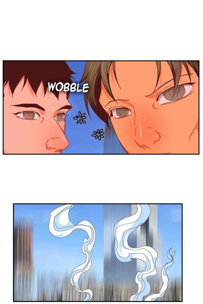 74