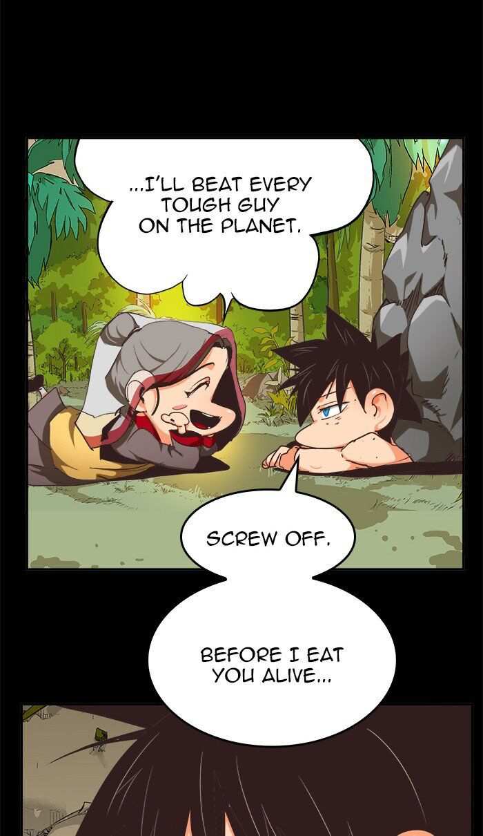 105