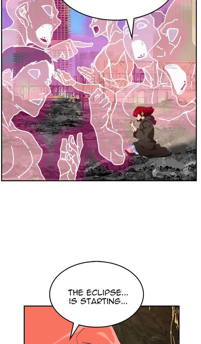 101