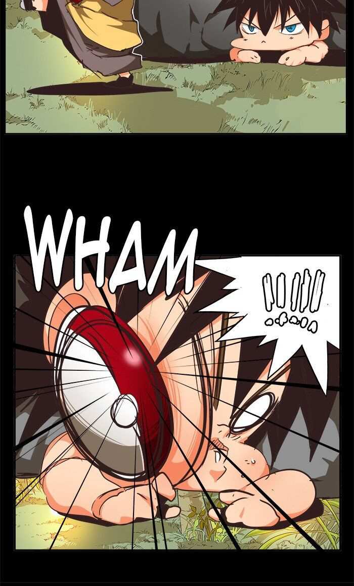 107