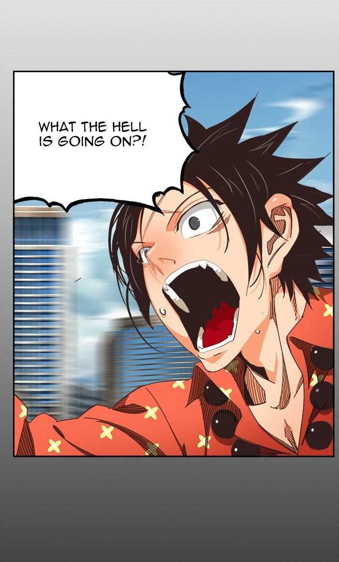 94