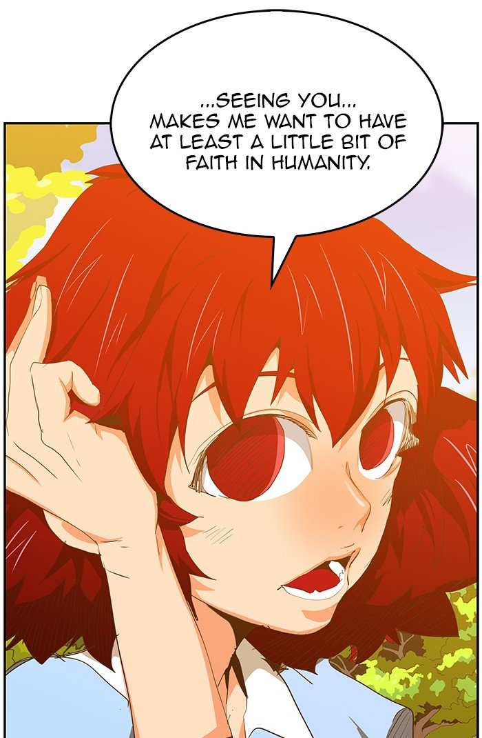 84