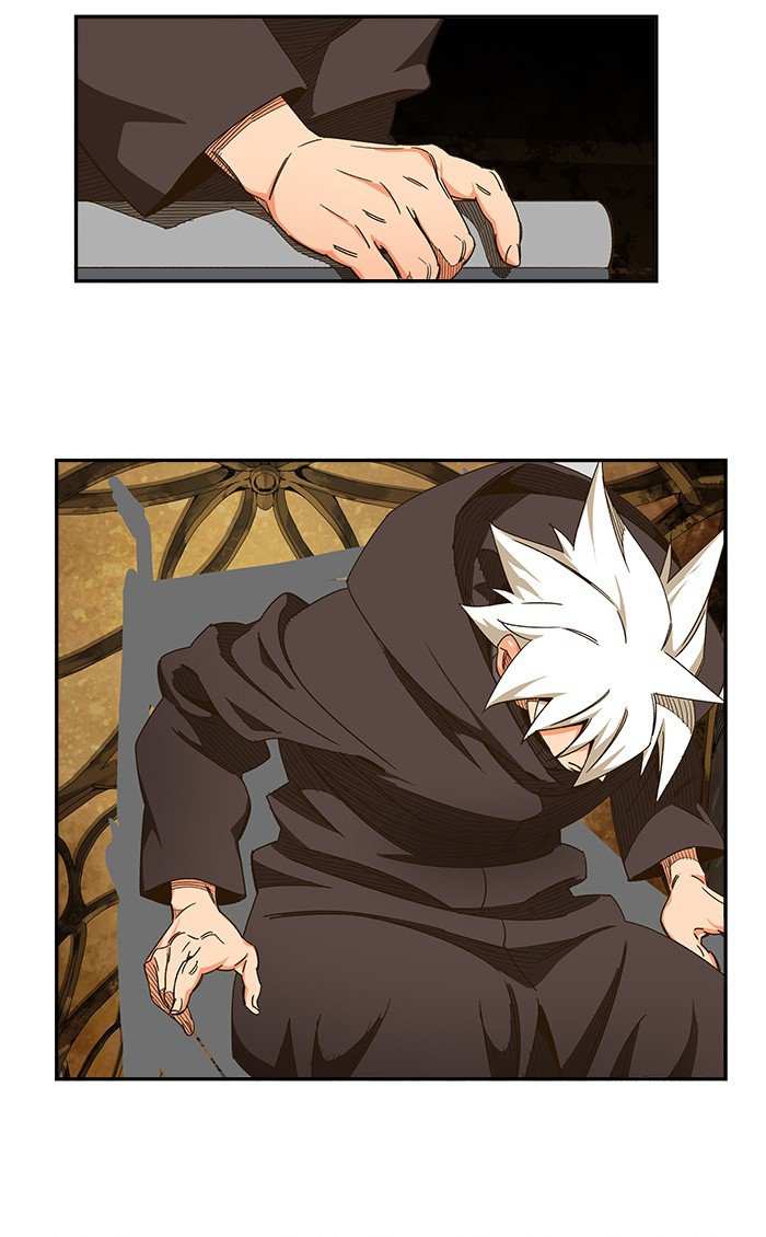 118
