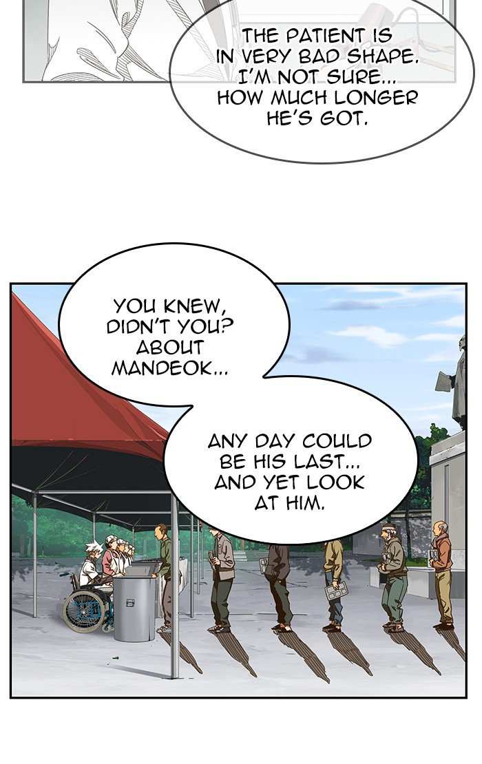 63