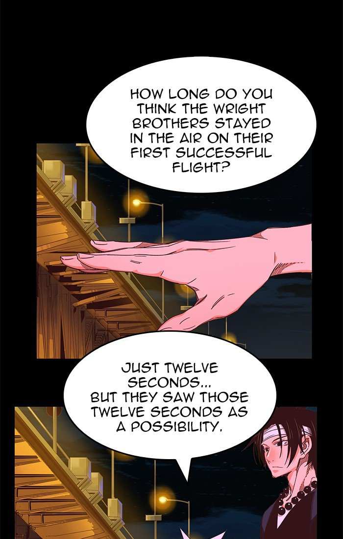 66
