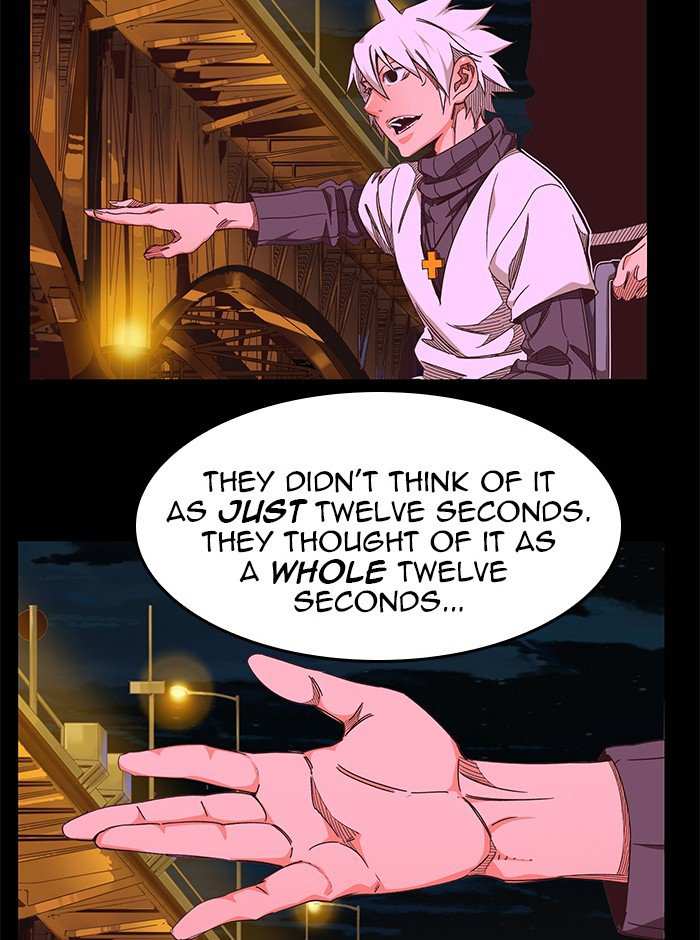 67