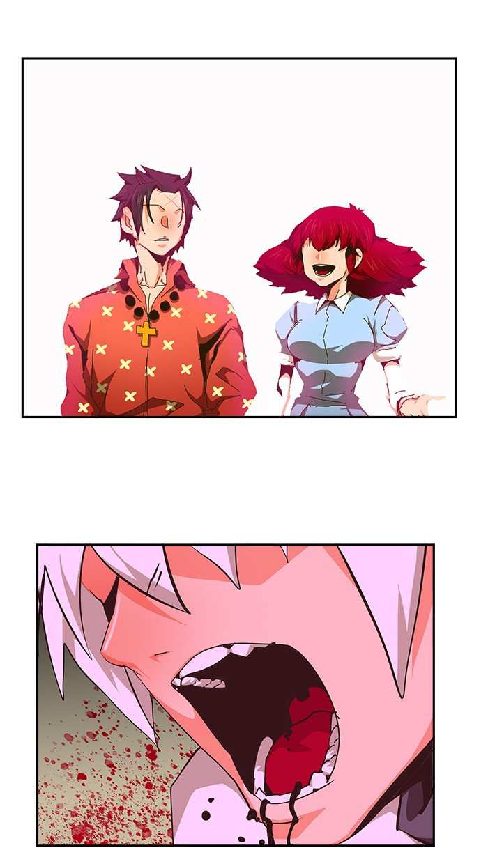 100
