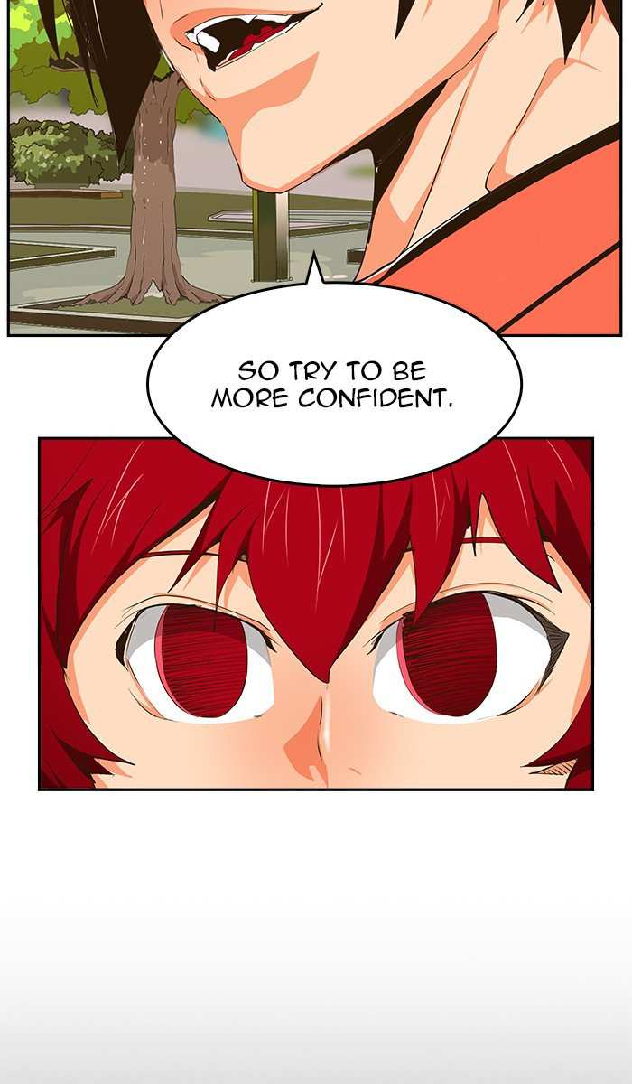 73