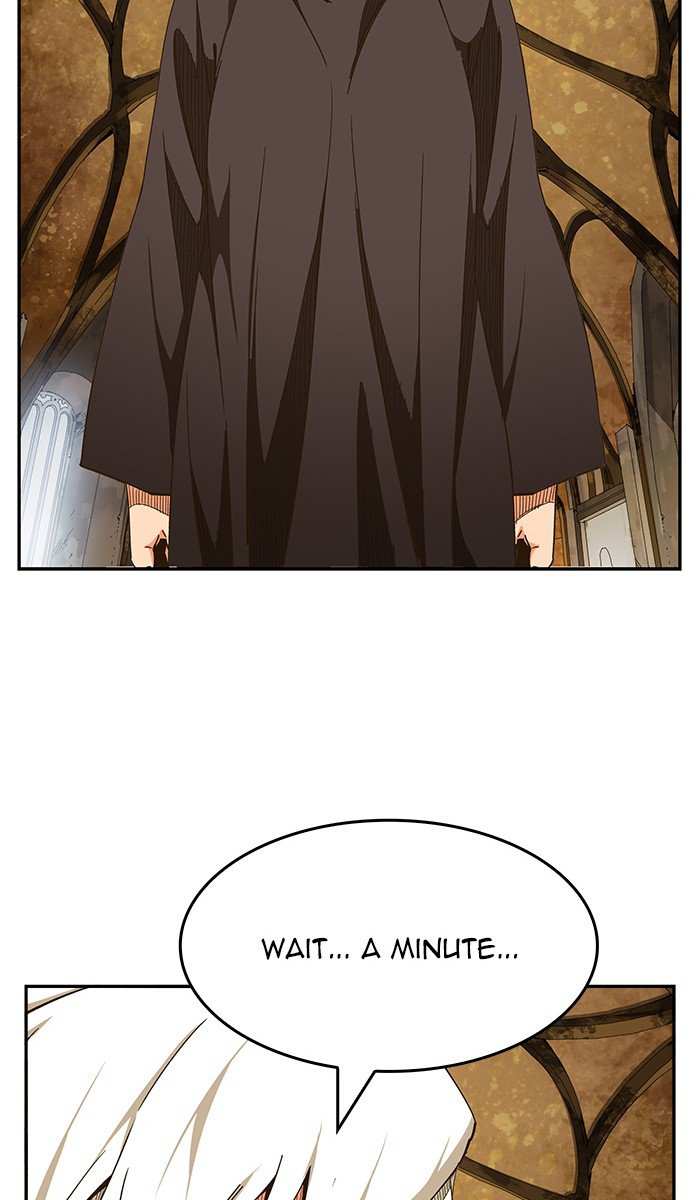 116