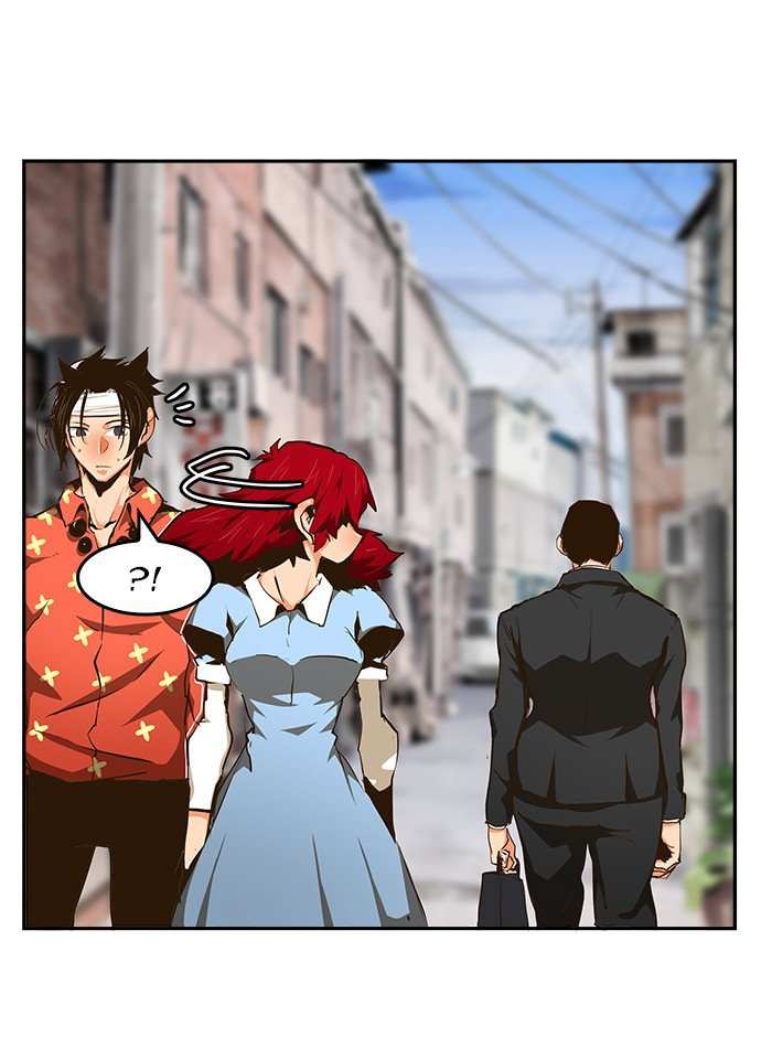 52