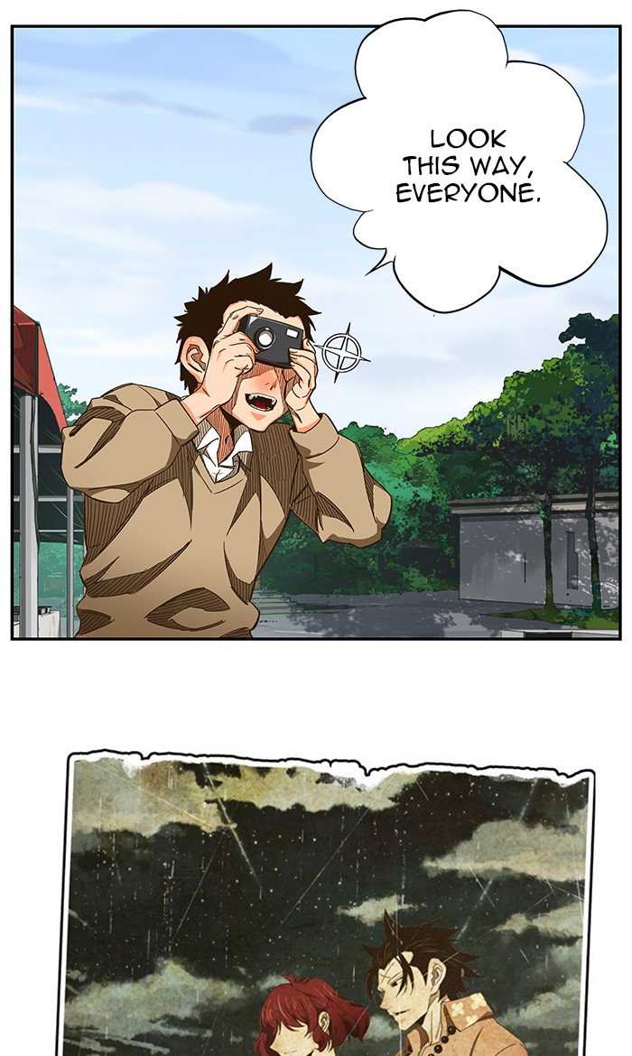 95
