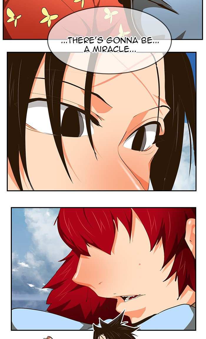 129