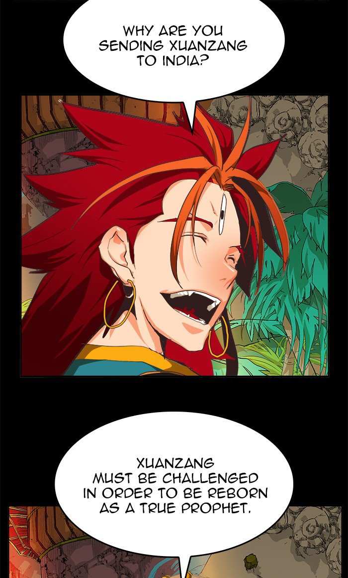116
