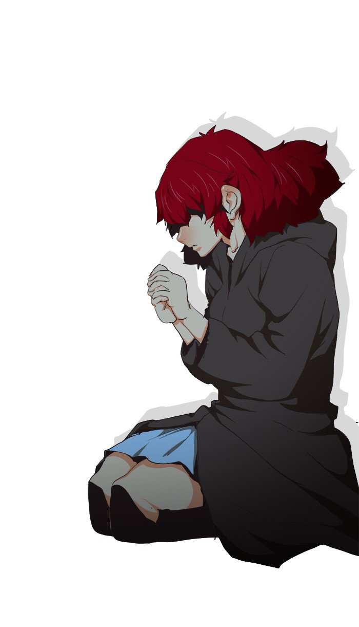 81