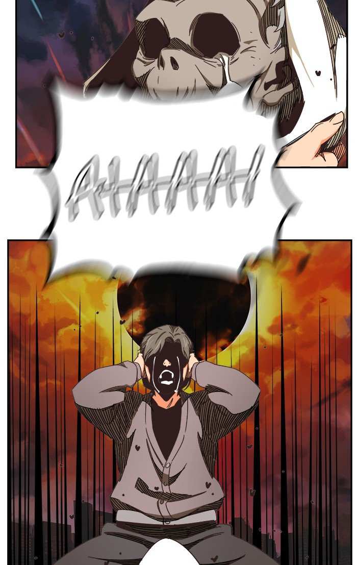 94