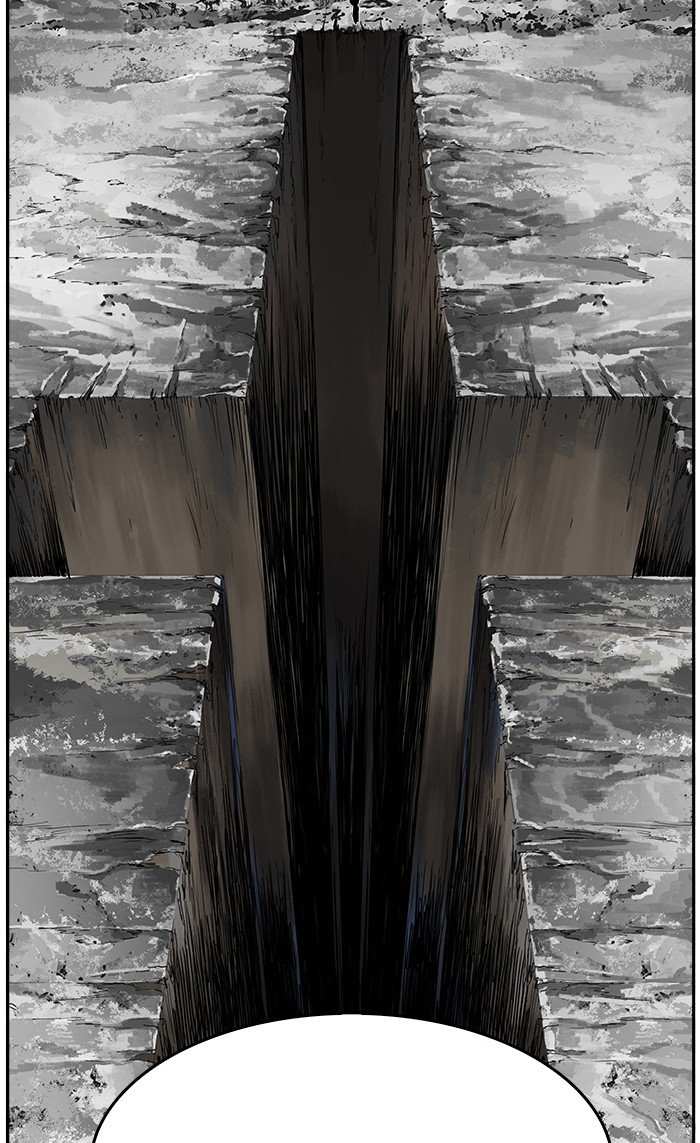 115
