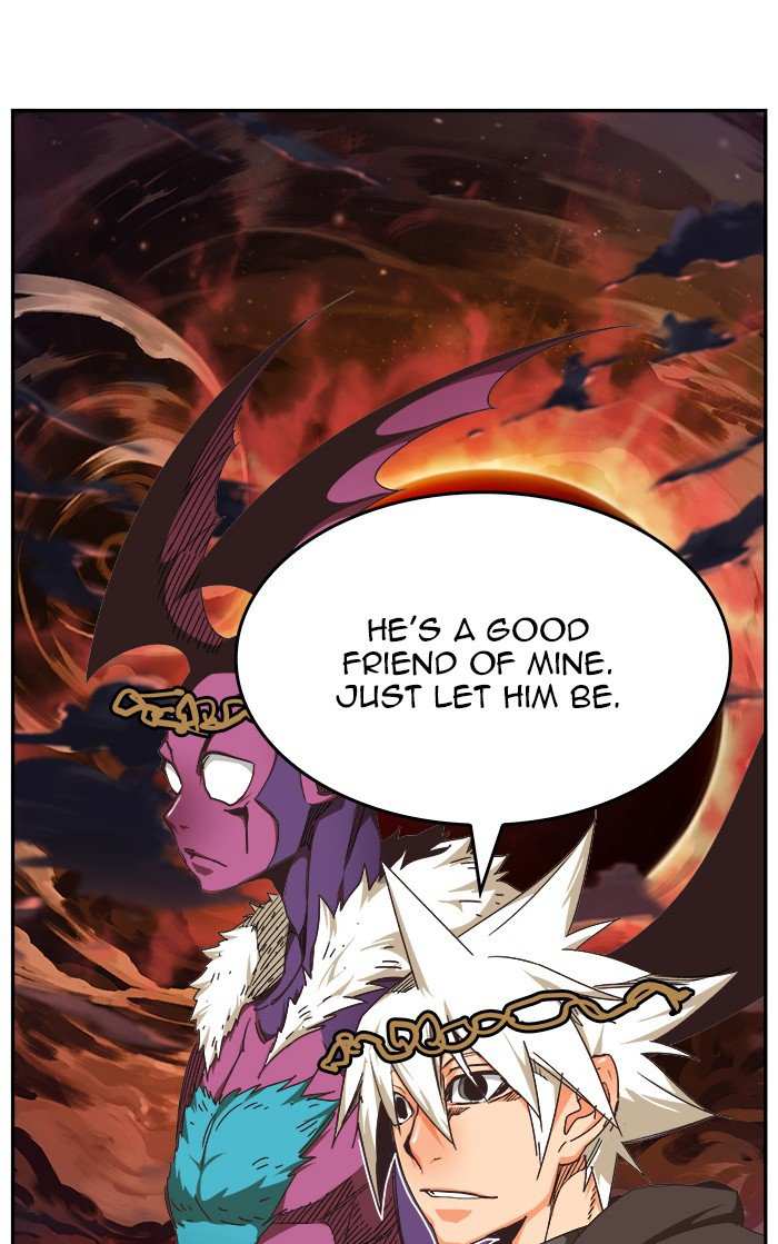 76