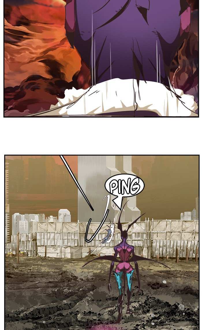 113