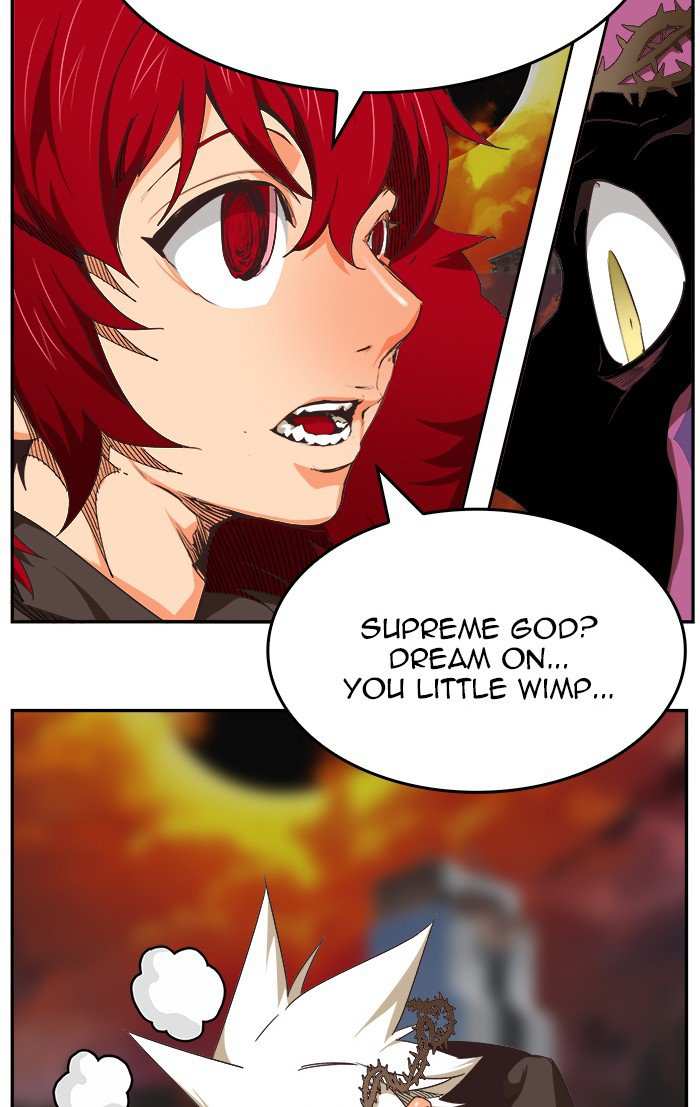 98