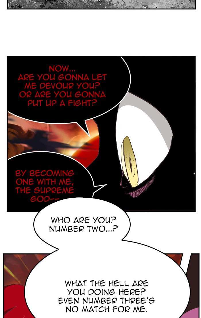 97