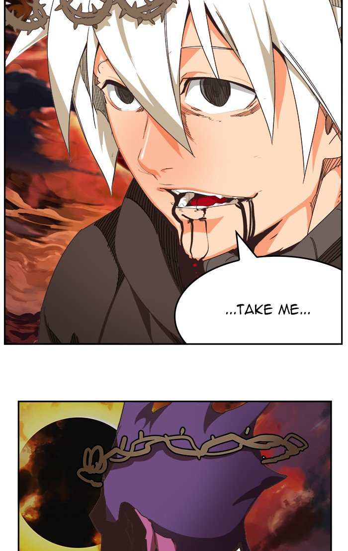 102