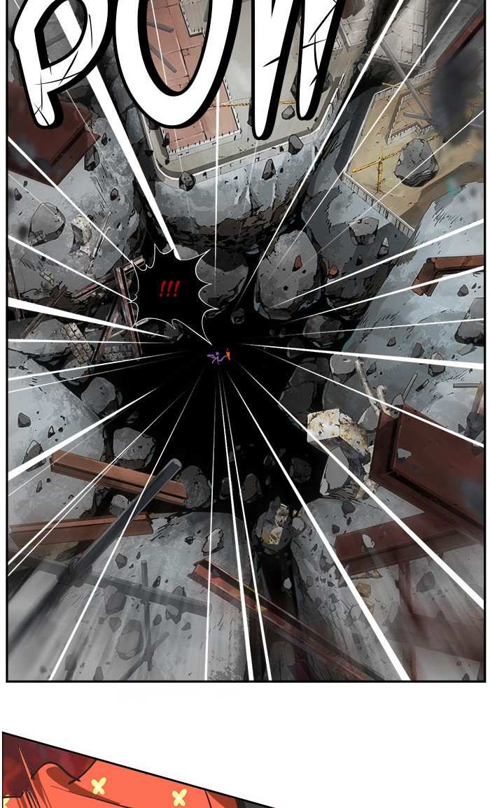 77