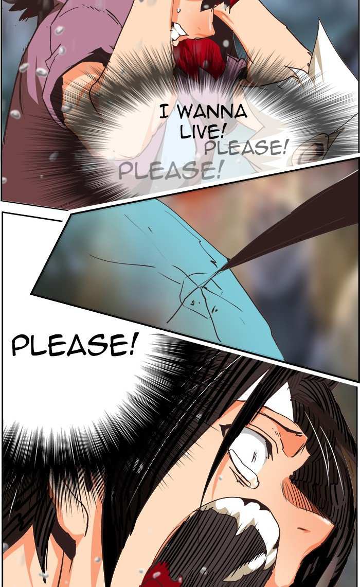 126