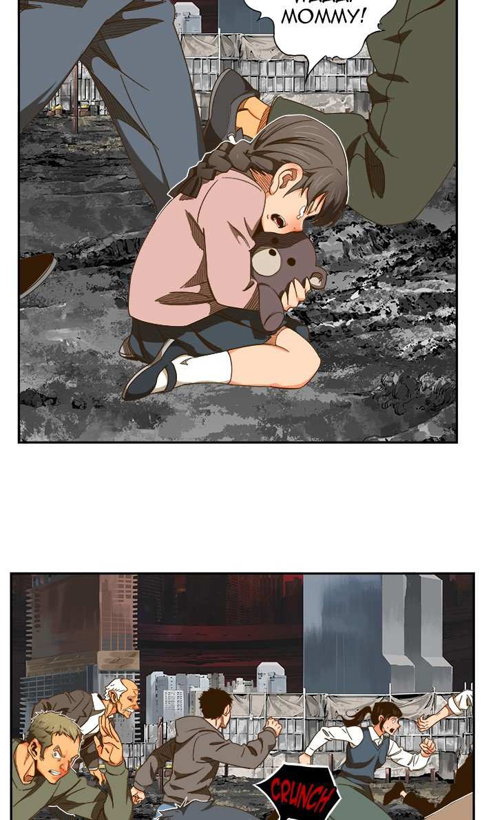 41
