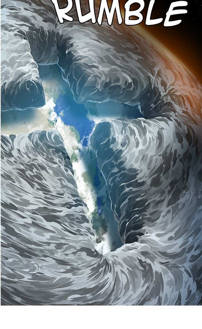 149