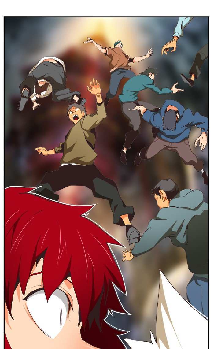 119