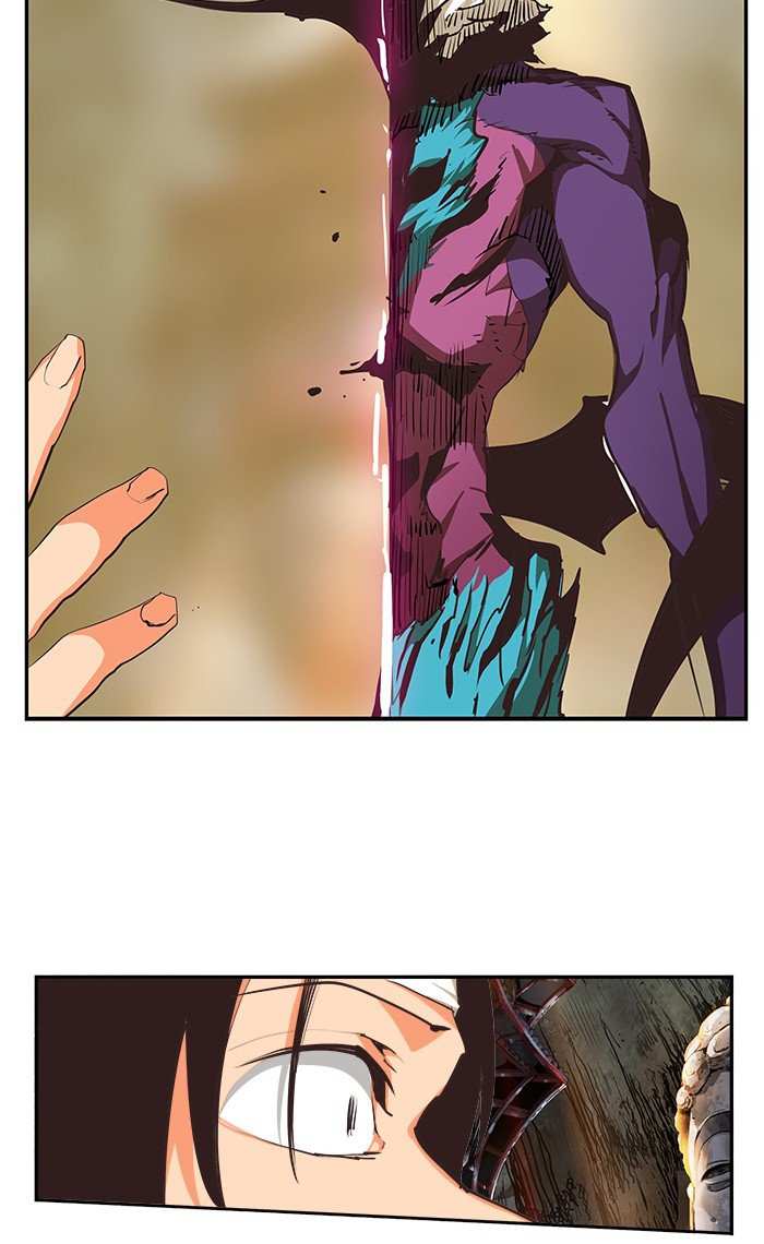 152