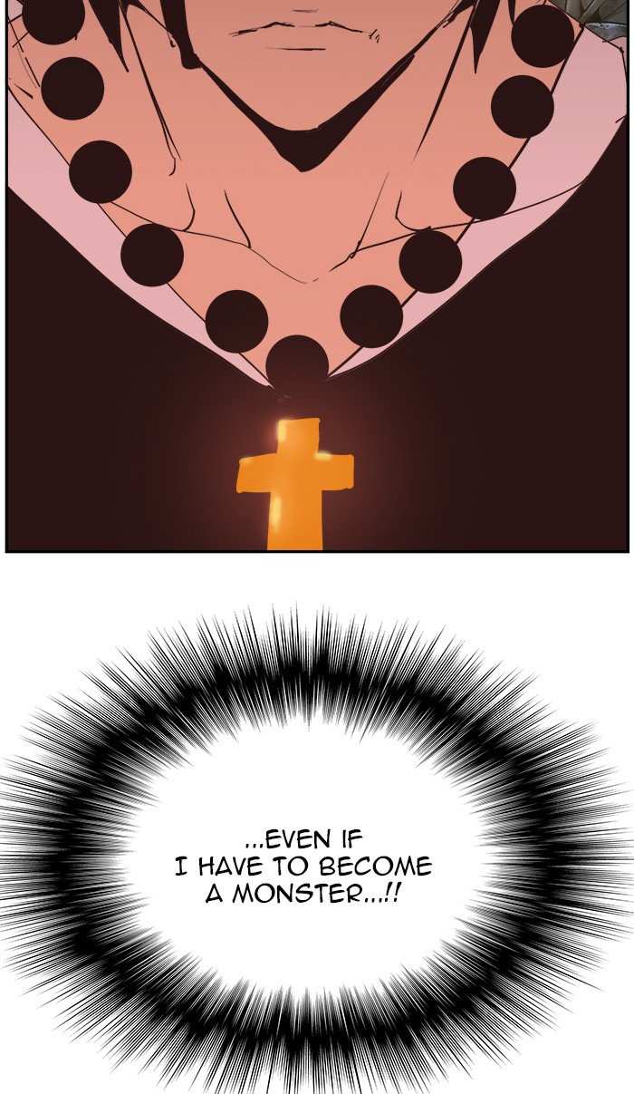 171