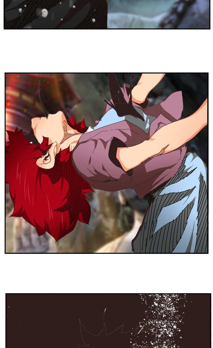 160