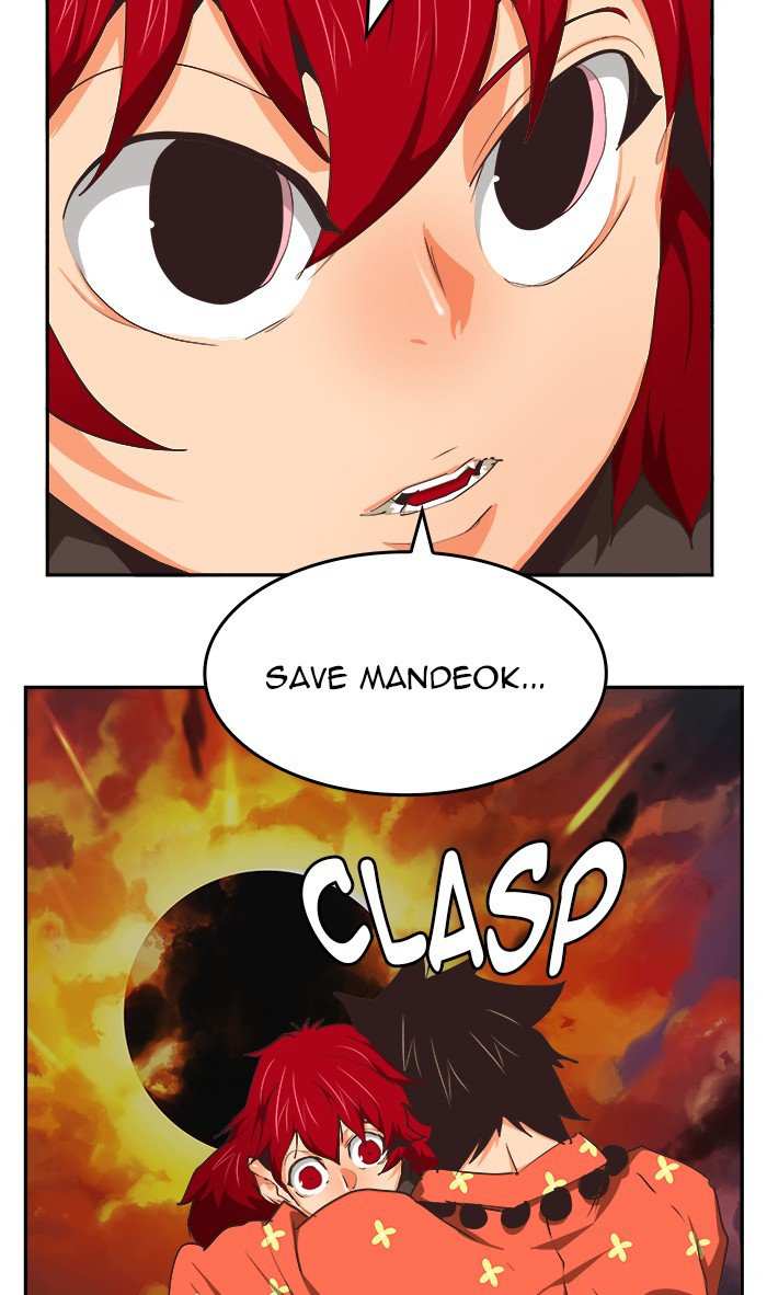 68