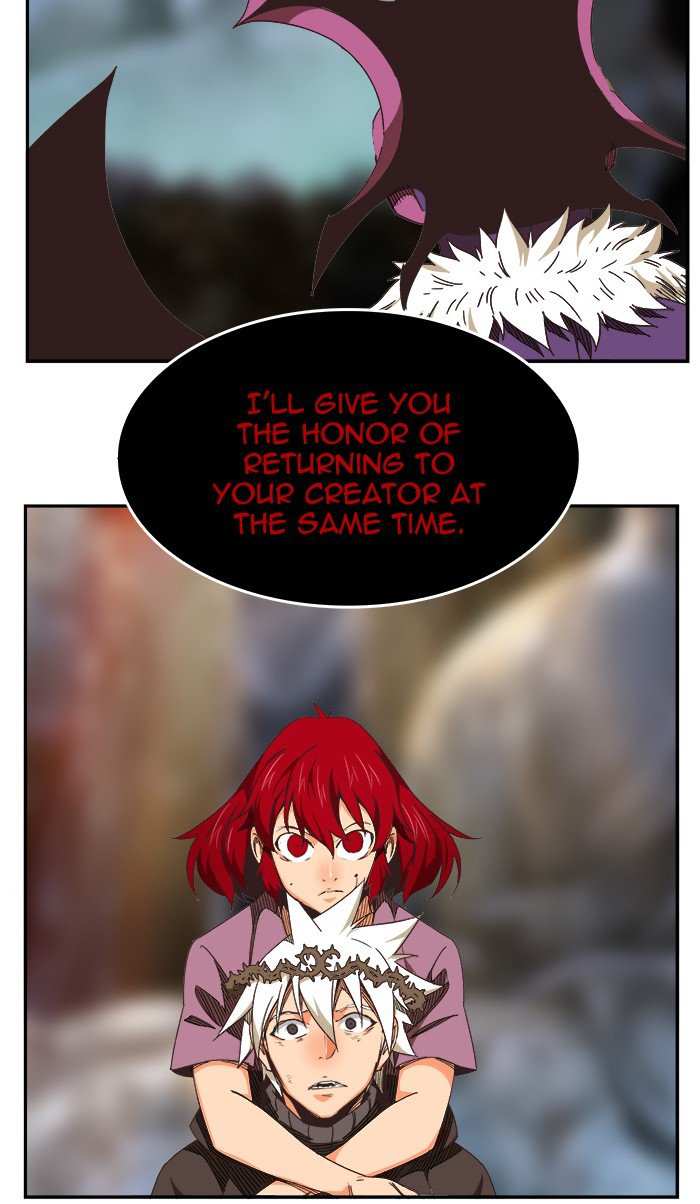 110