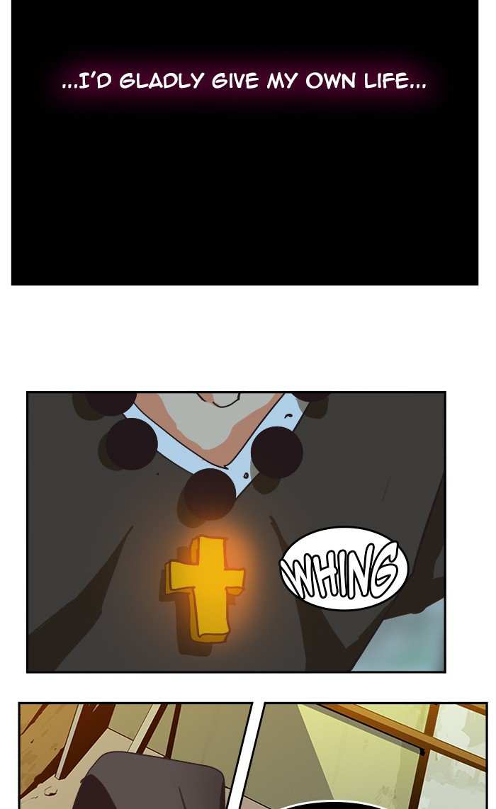 134
