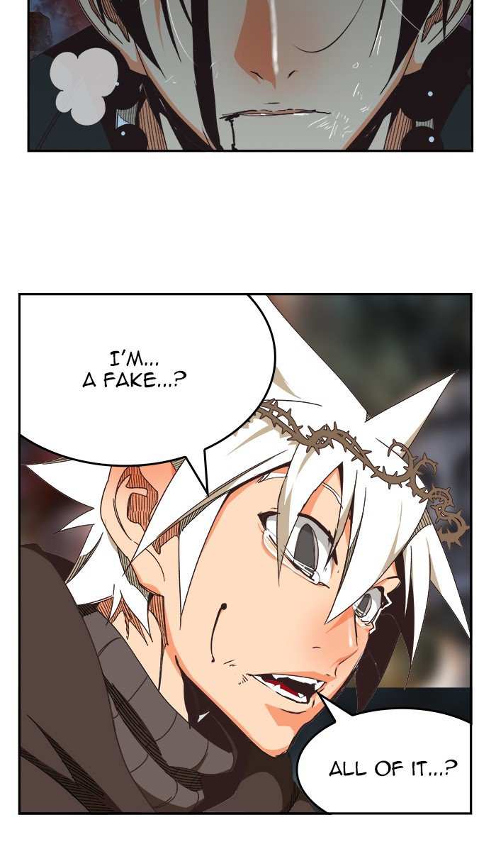 106