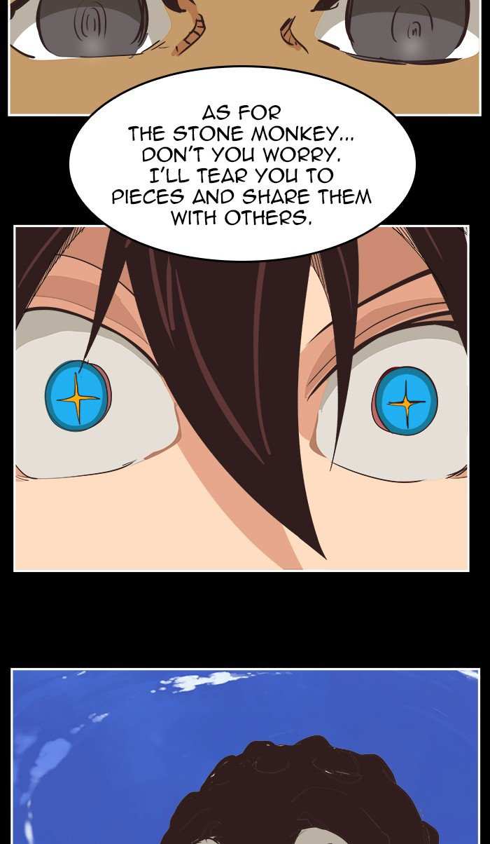 98