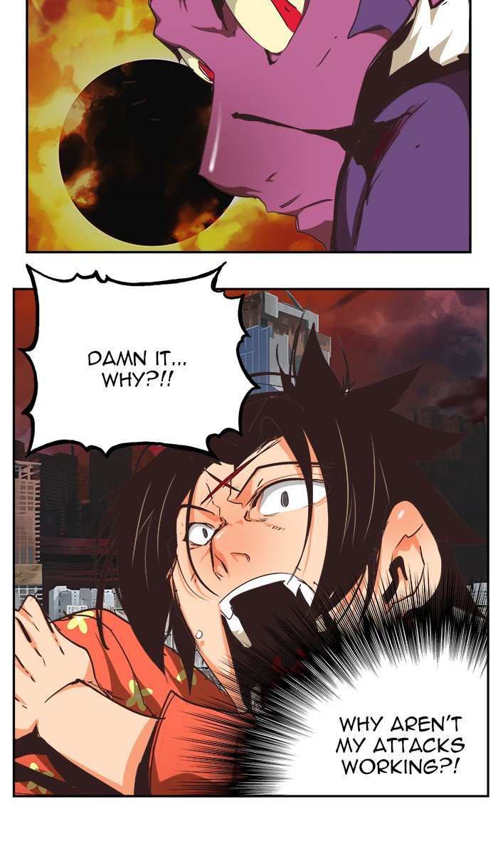 73