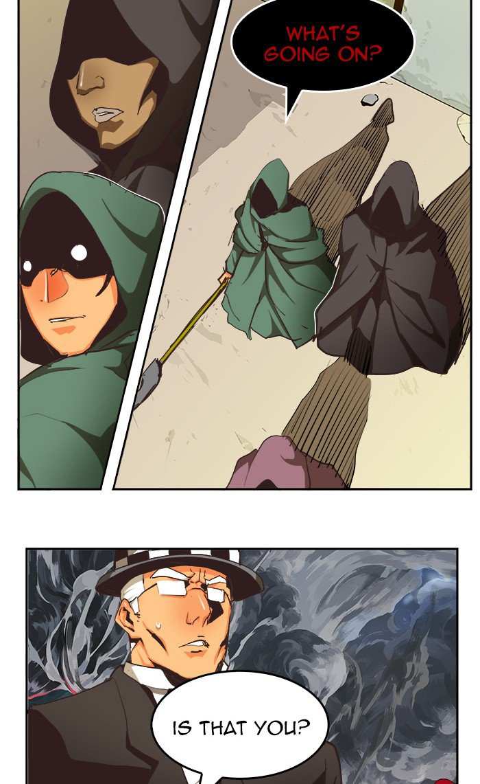 135