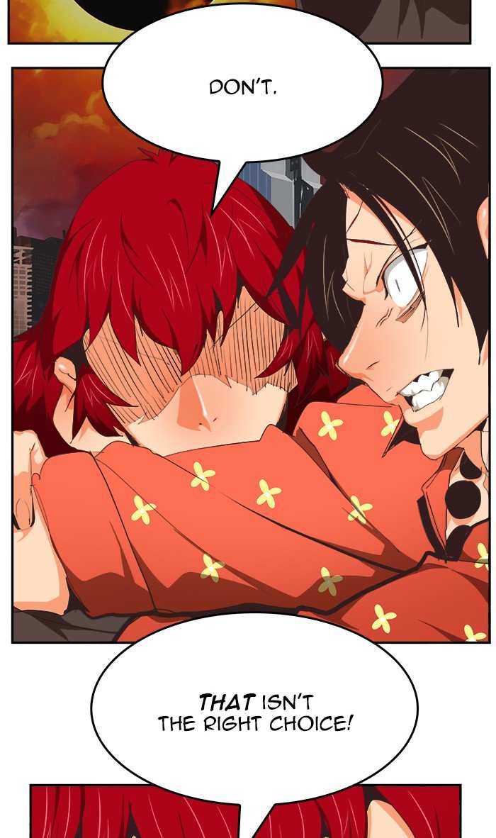 67