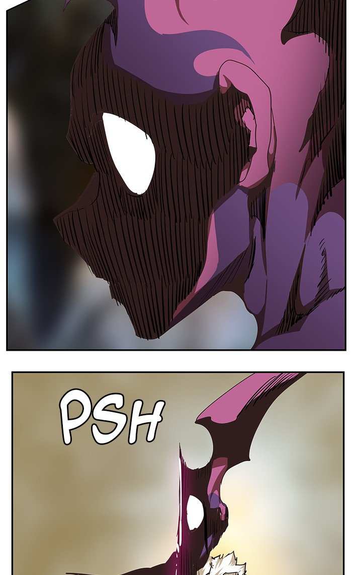 151