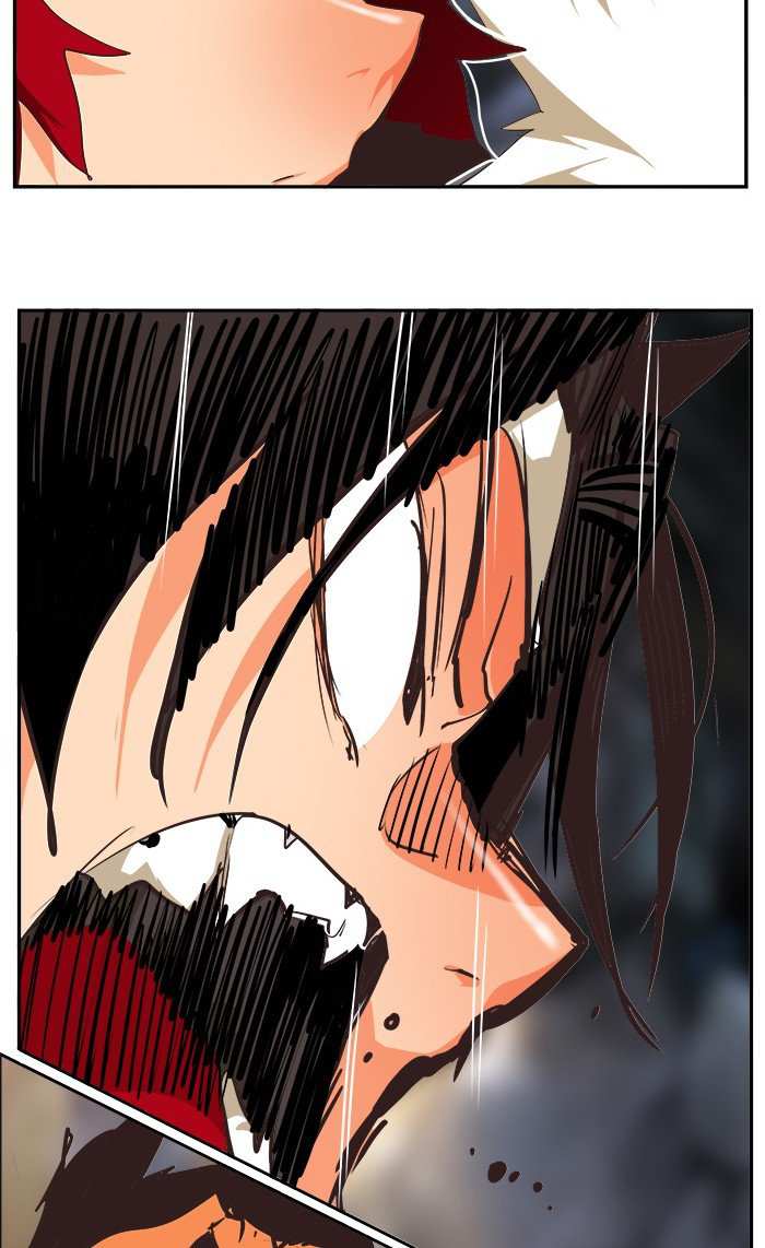 120