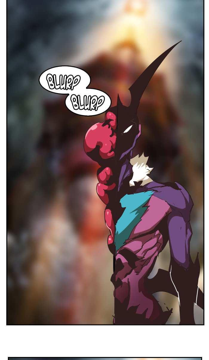 173