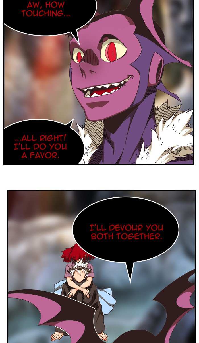 109