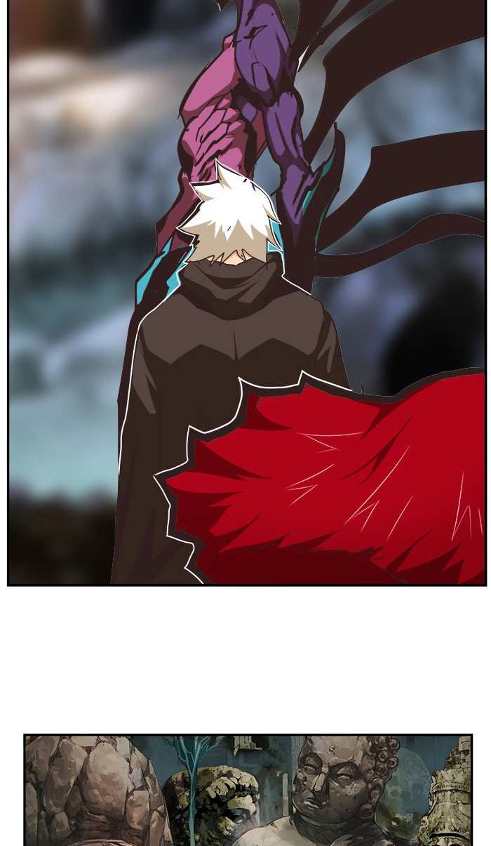 104