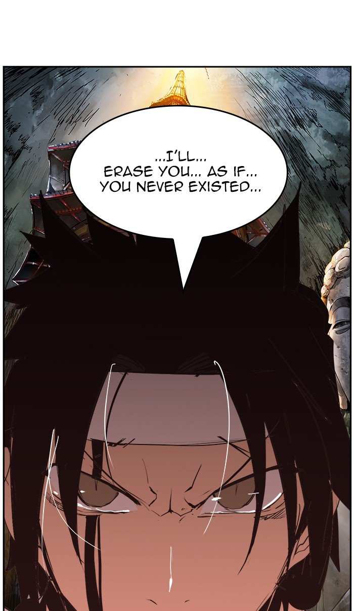 170
